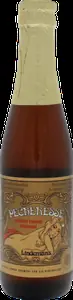 Lindemans Pecheresse